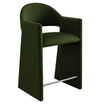 Foley Stool