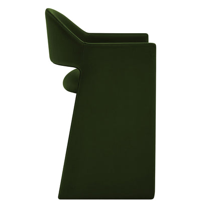 Foley Stool