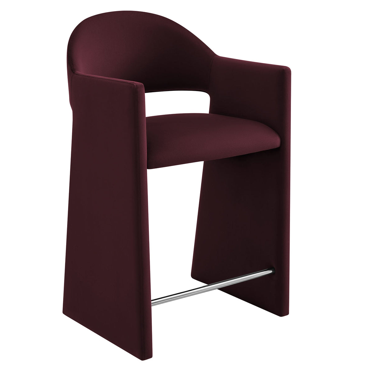 Foley Stool