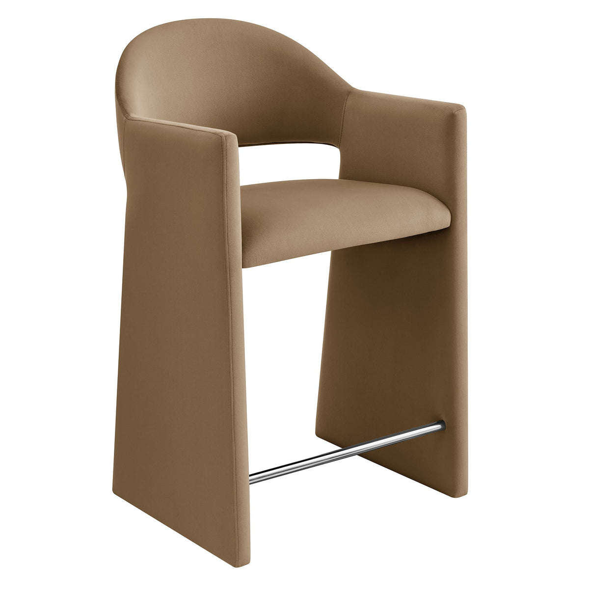 Foley Stool