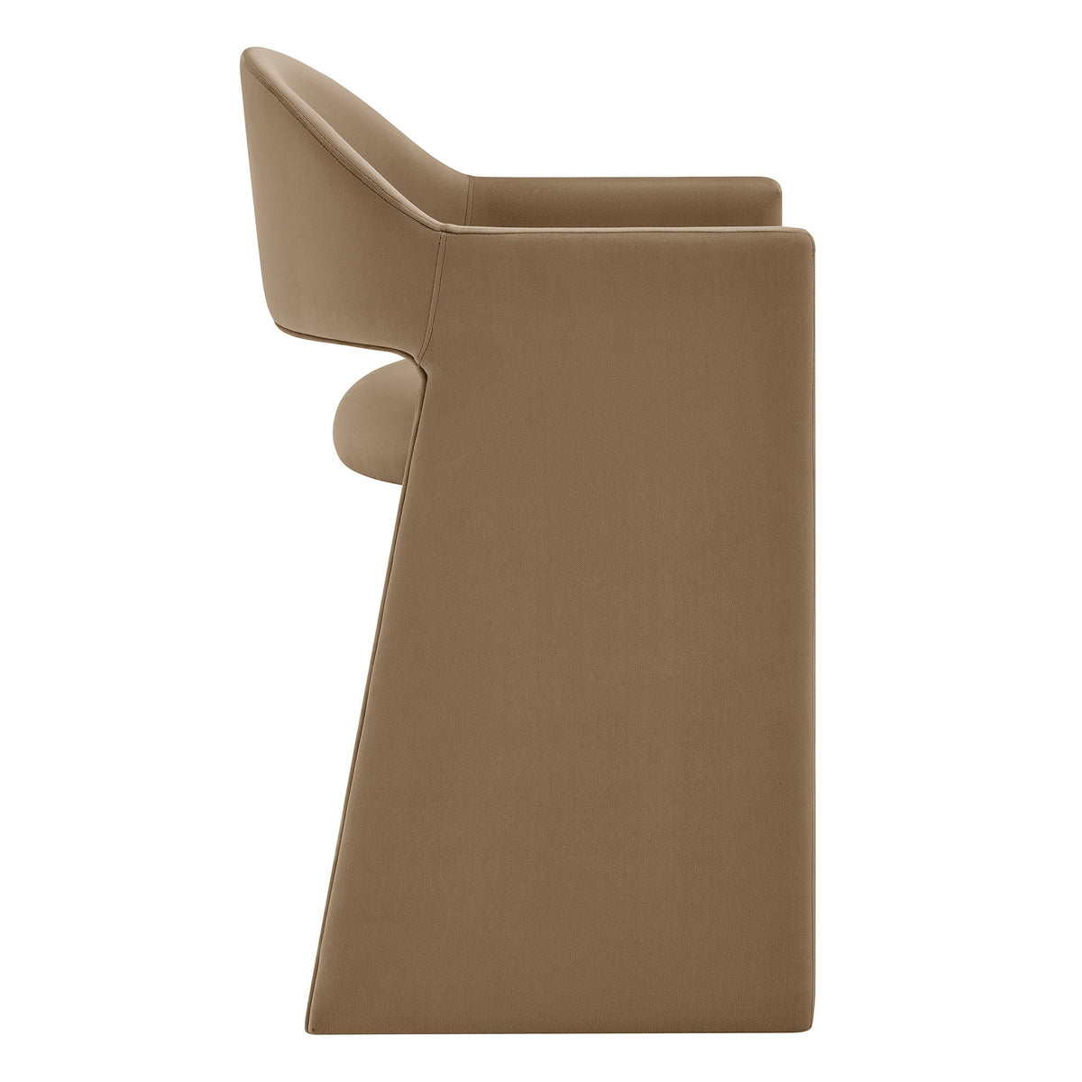 Foley Stool