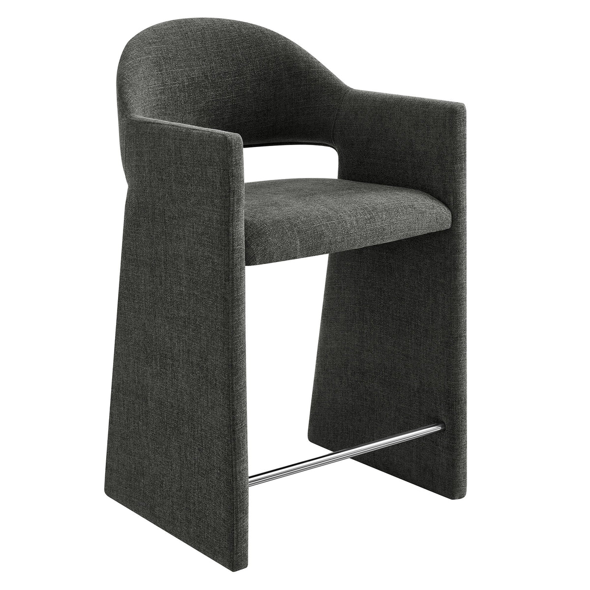 Foley Stool