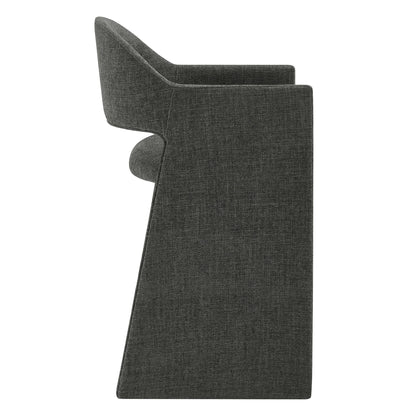 Foley Stool