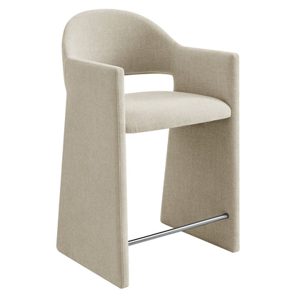 Foley Stool