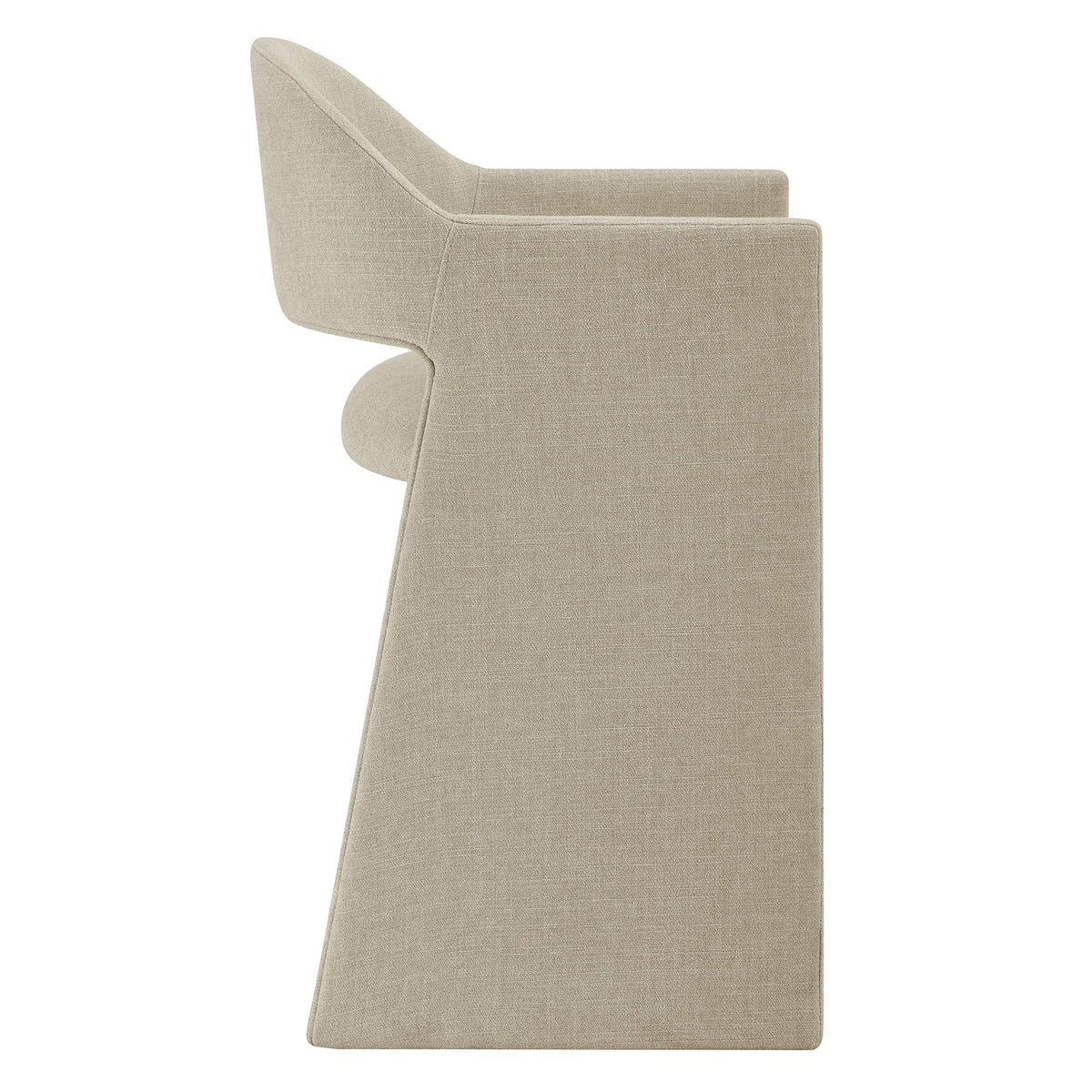 Foley Stool