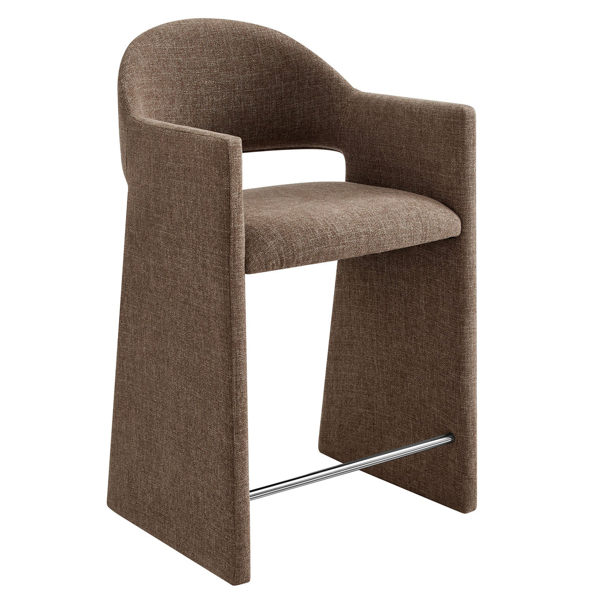 Foley Stool