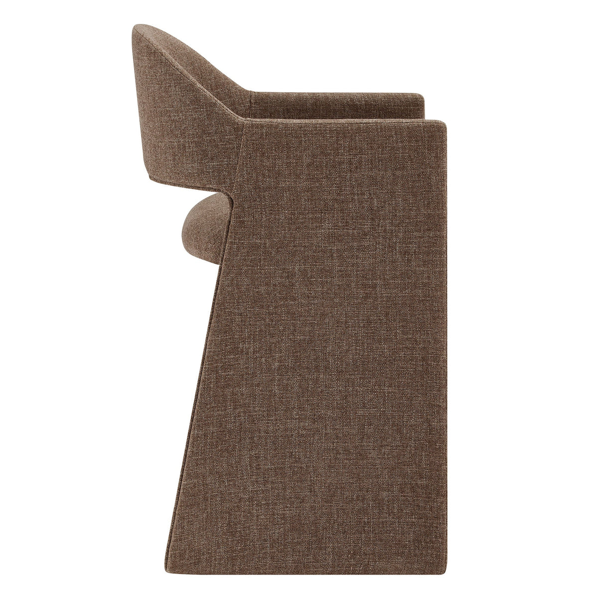 Foley Stool