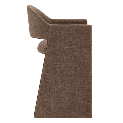Foley Stool