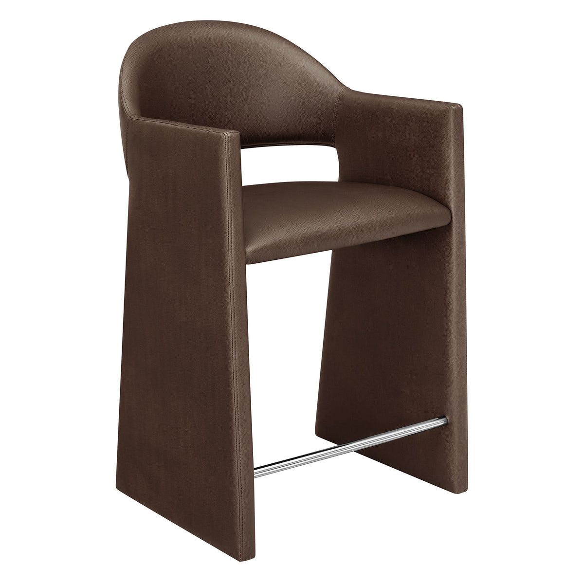 Foley Stool