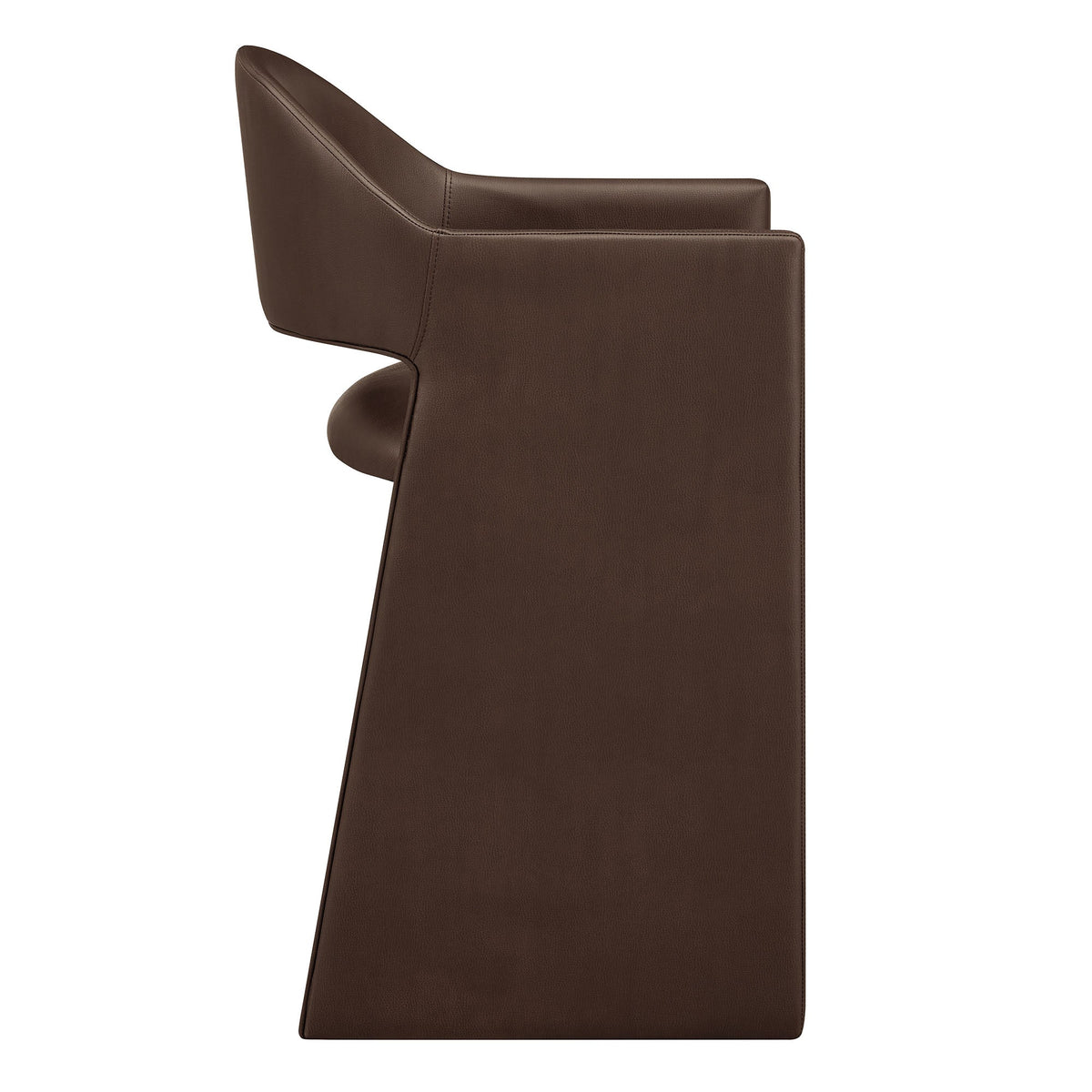 Foley Stool