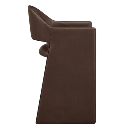 Foley Stool
