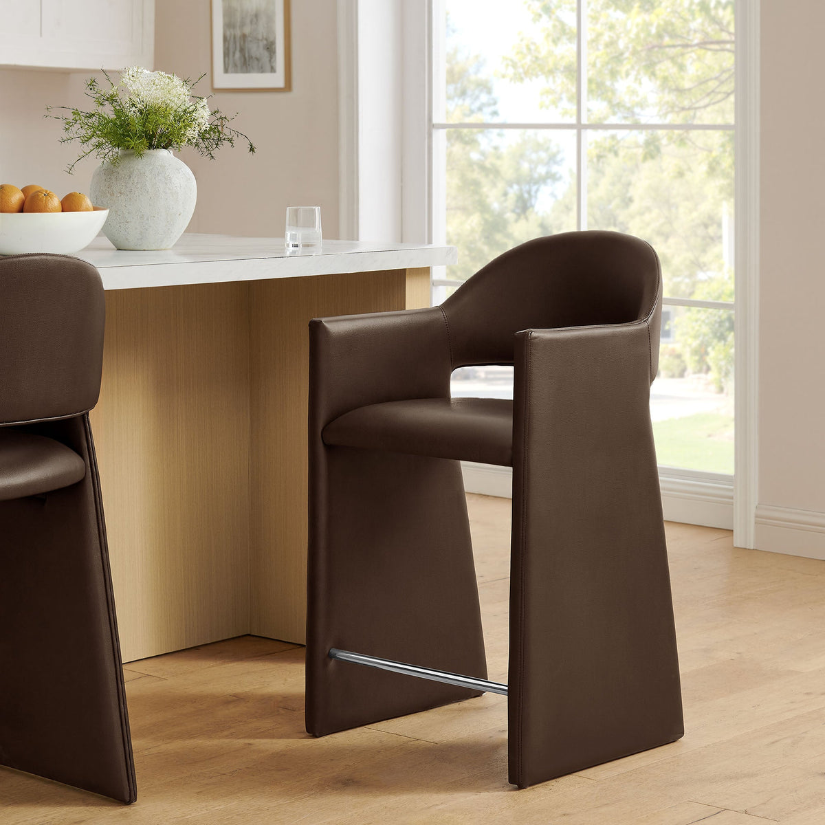 Foley Stool