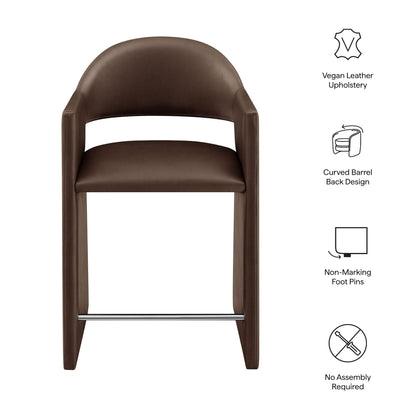 Foley Stool