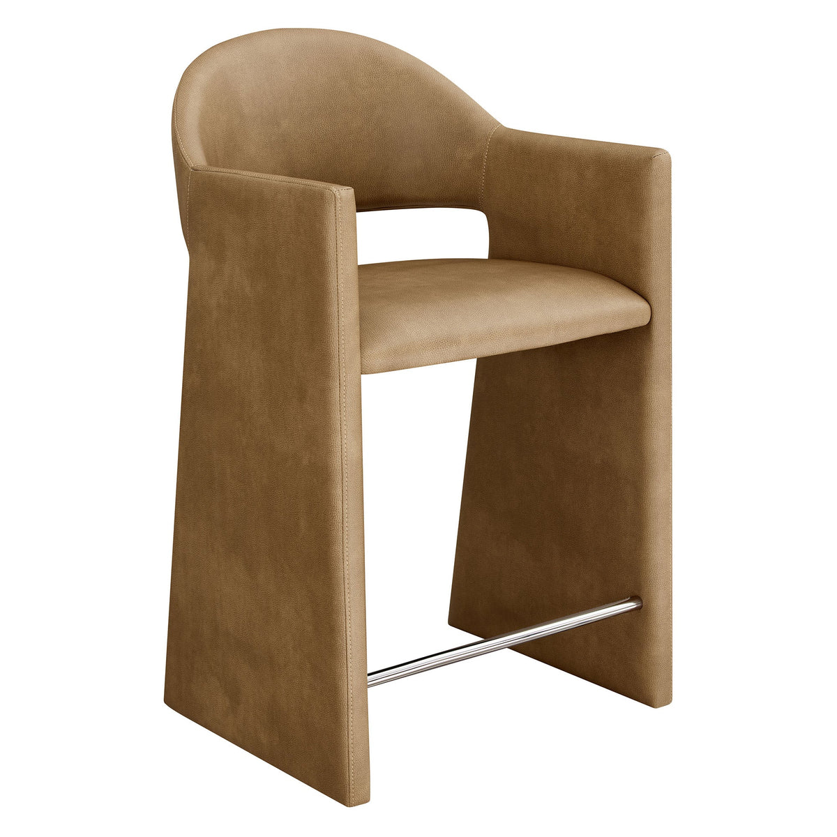 Foley Stool