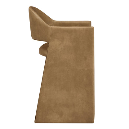 Foley Stool