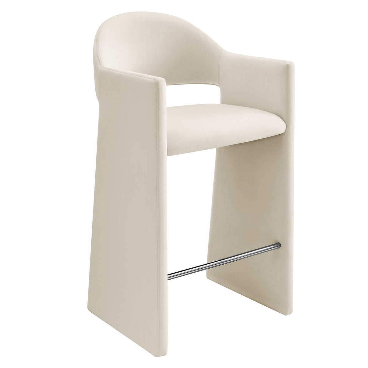 Foley Stool