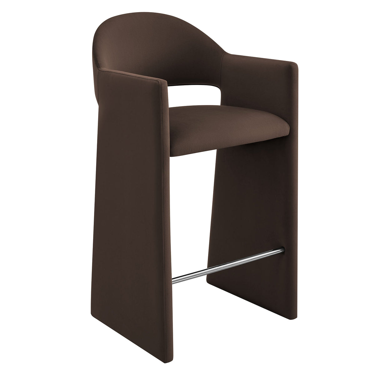 Foley Stool