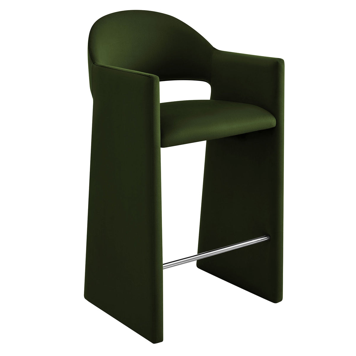 Foley Stool