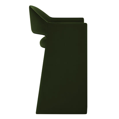 Foley Stool