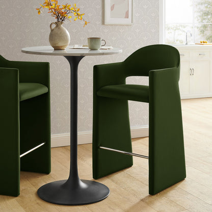 Foley Stool