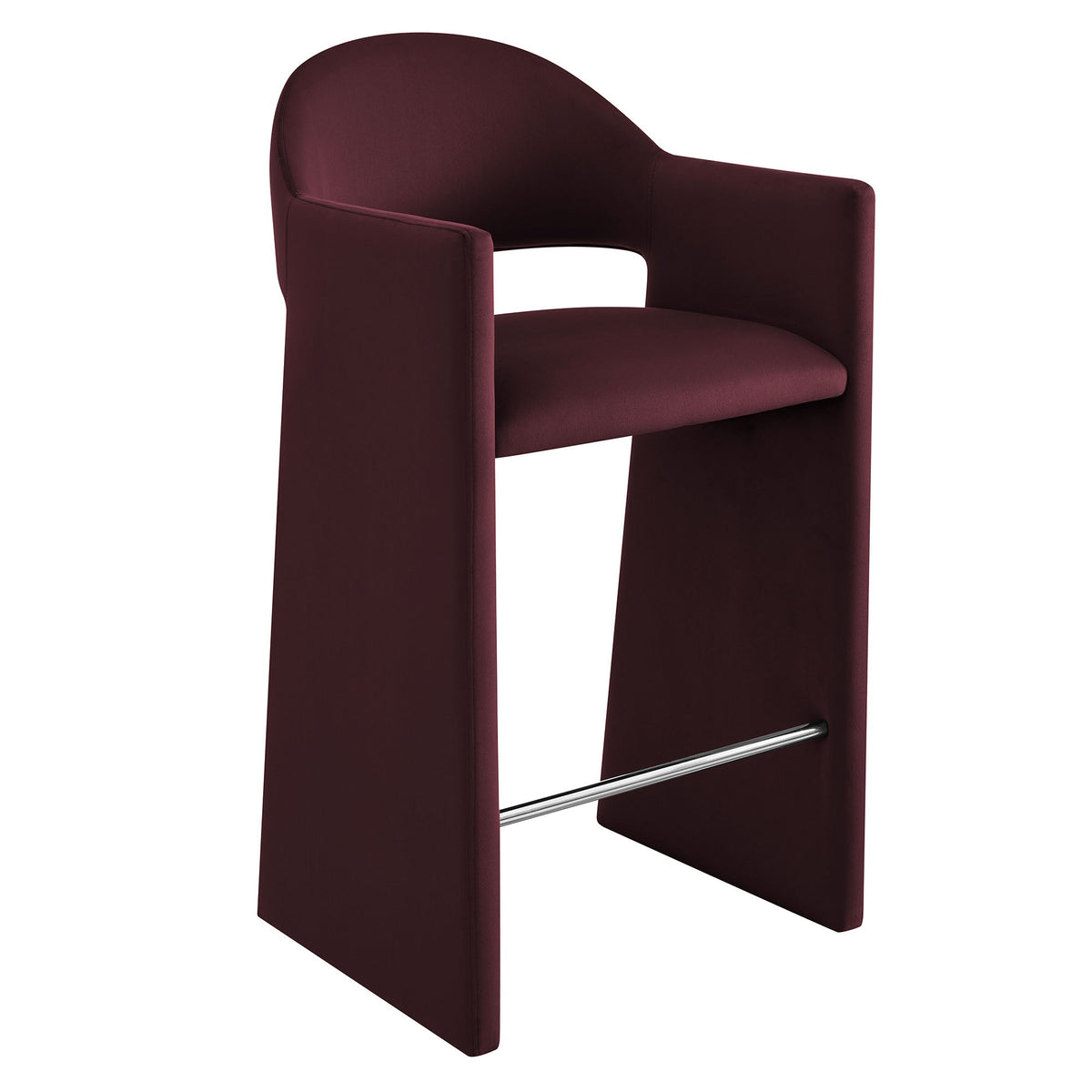 Foley Stool