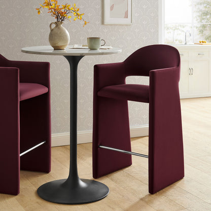 Foley Stool