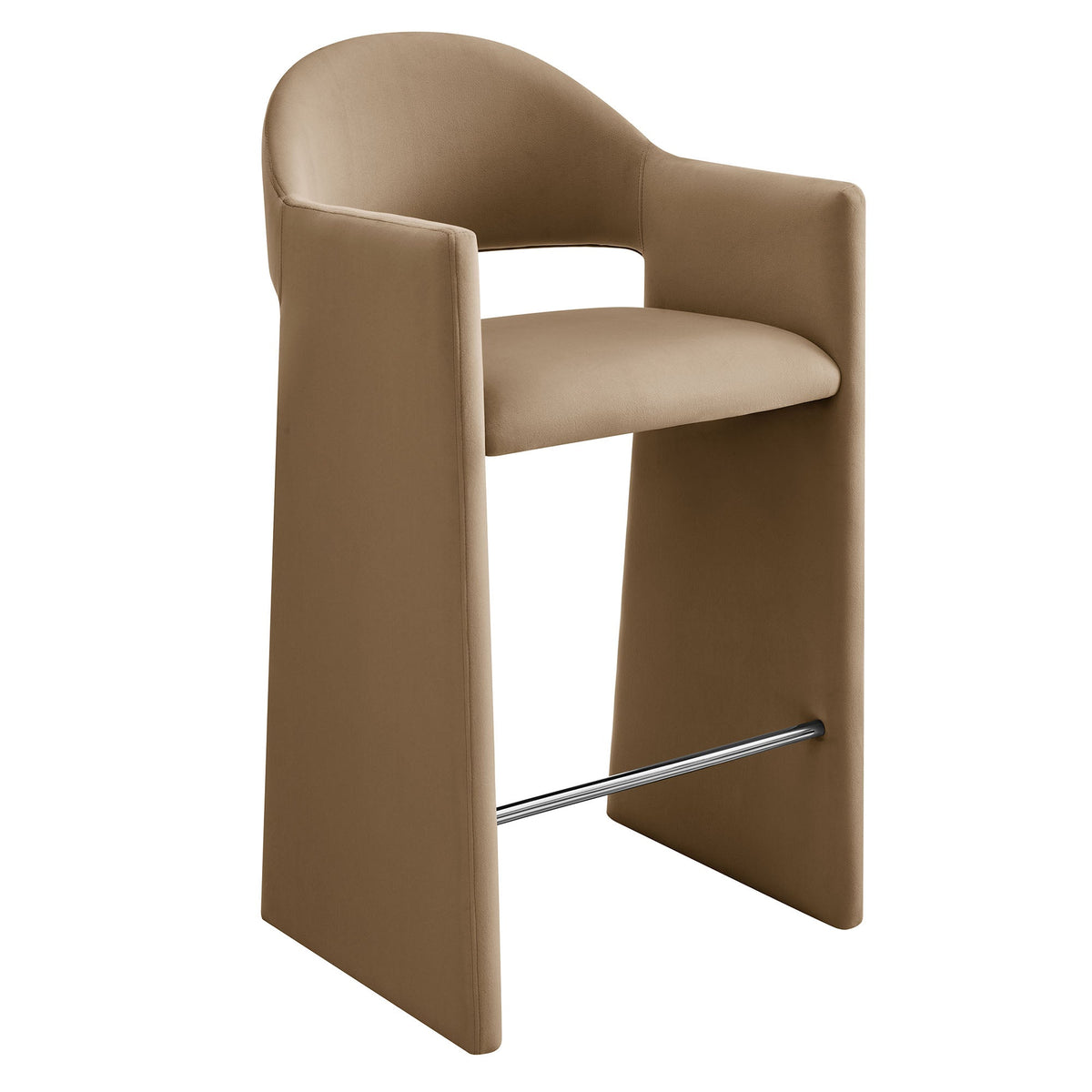 Foley Stool