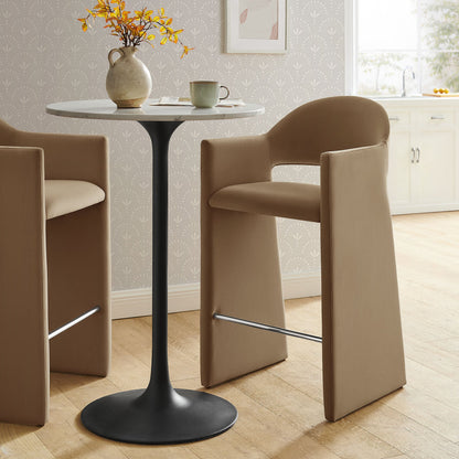 Foley Stool