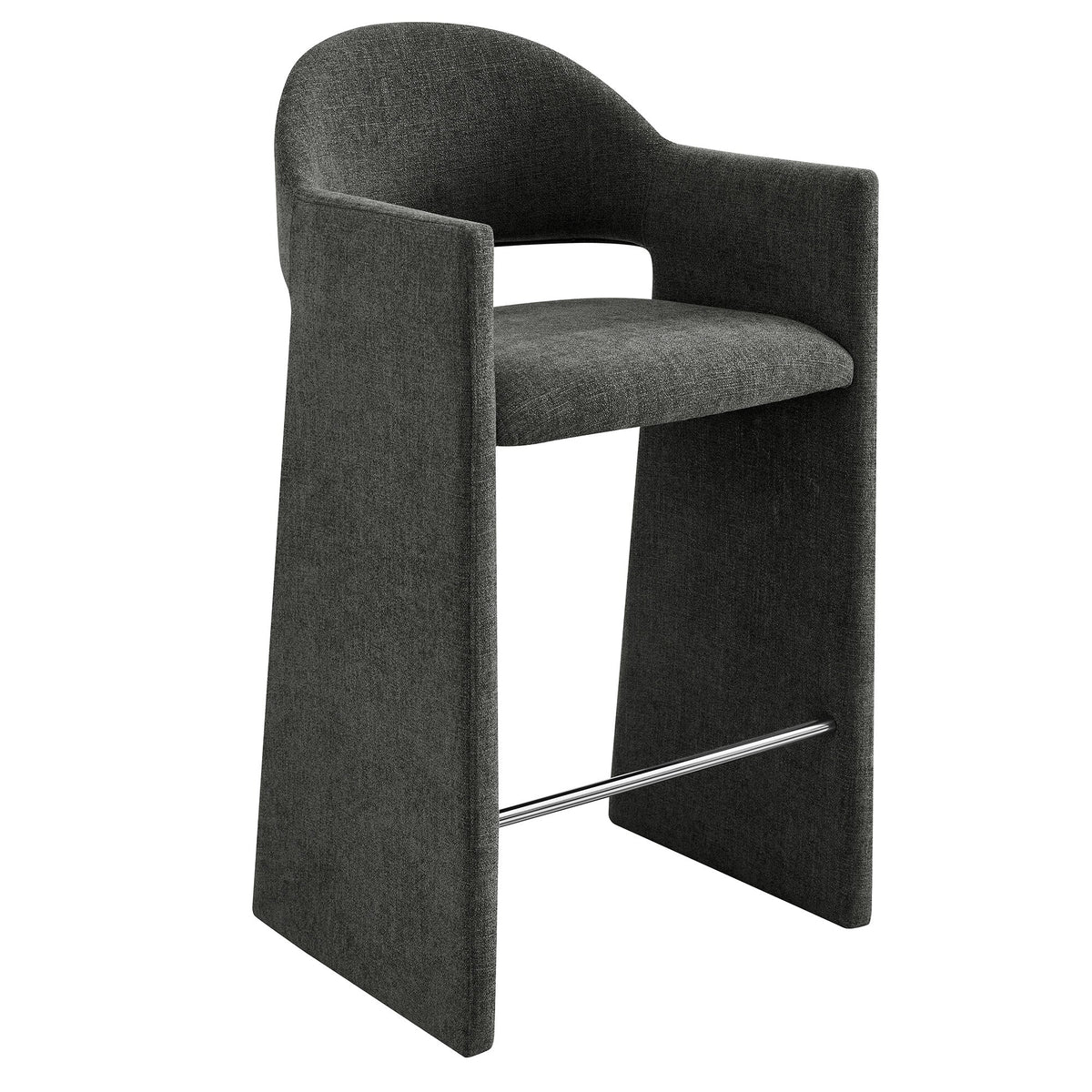 Foley Stool