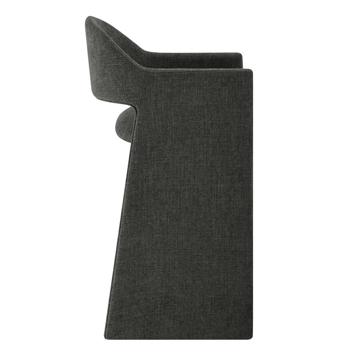 Foley Stool