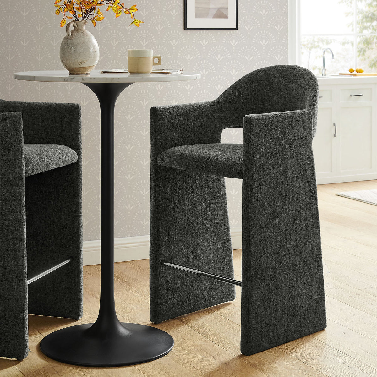 Foley Stool