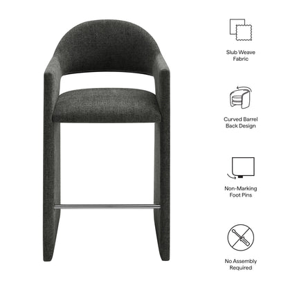 Foley Stool