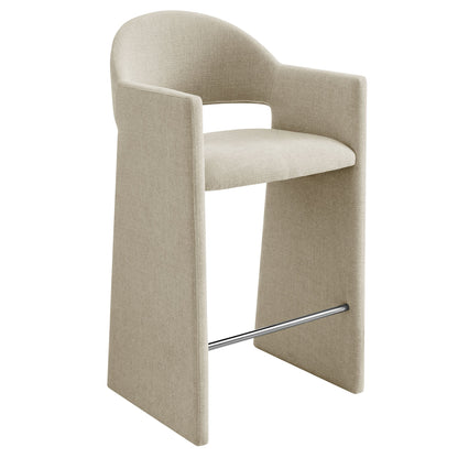 Foley Stool