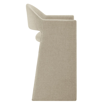 Foley Stool