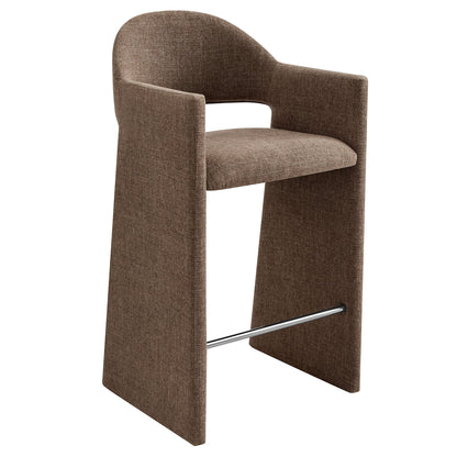 Foley Stool