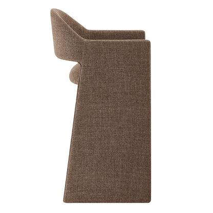 Foley Stool