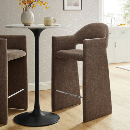 Foley Stool