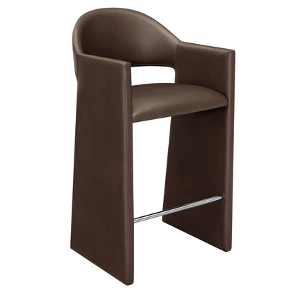 Foley Stool