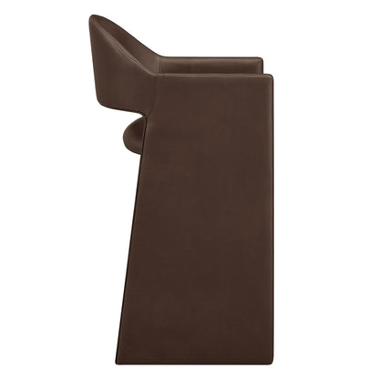 Foley Stool