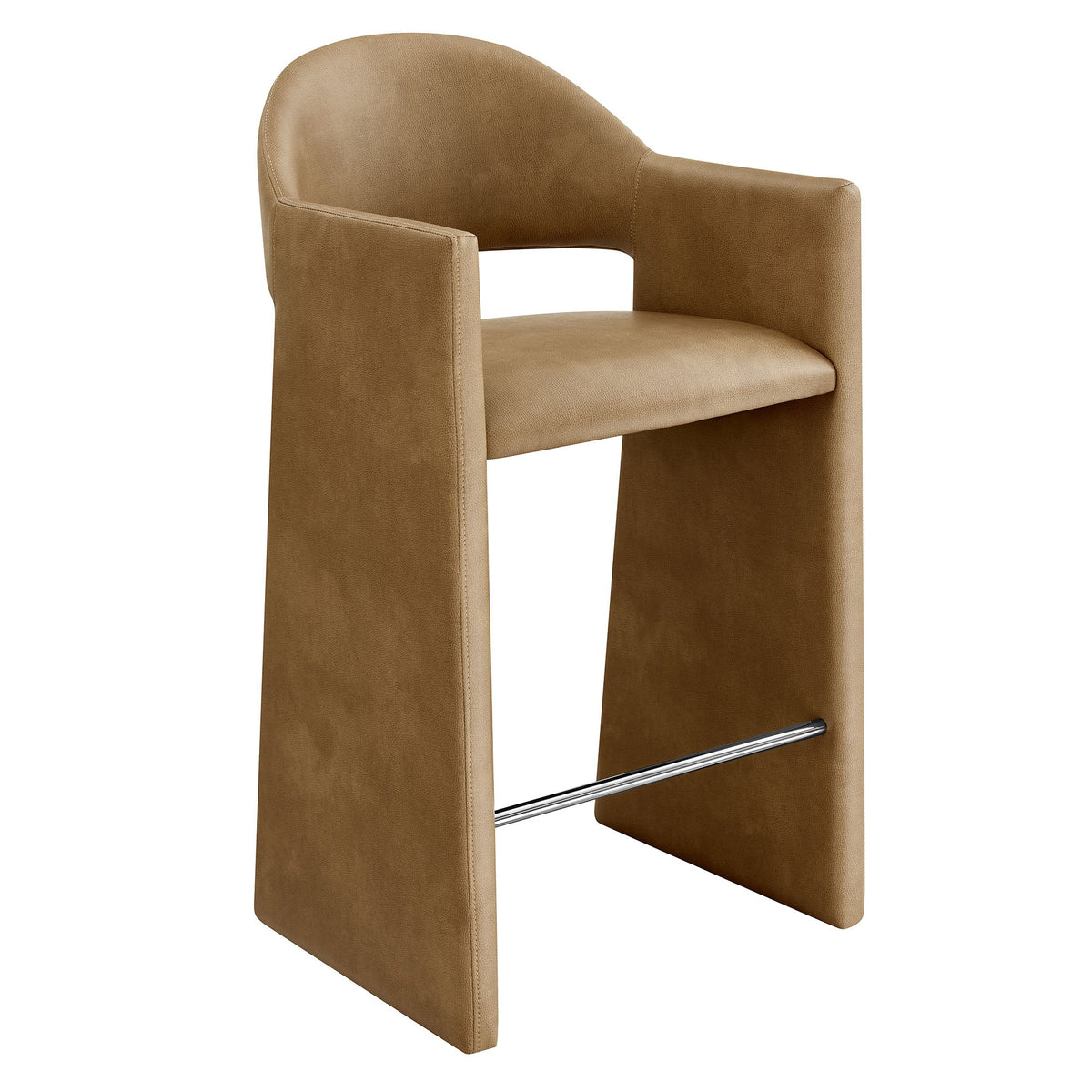 Foley Stool