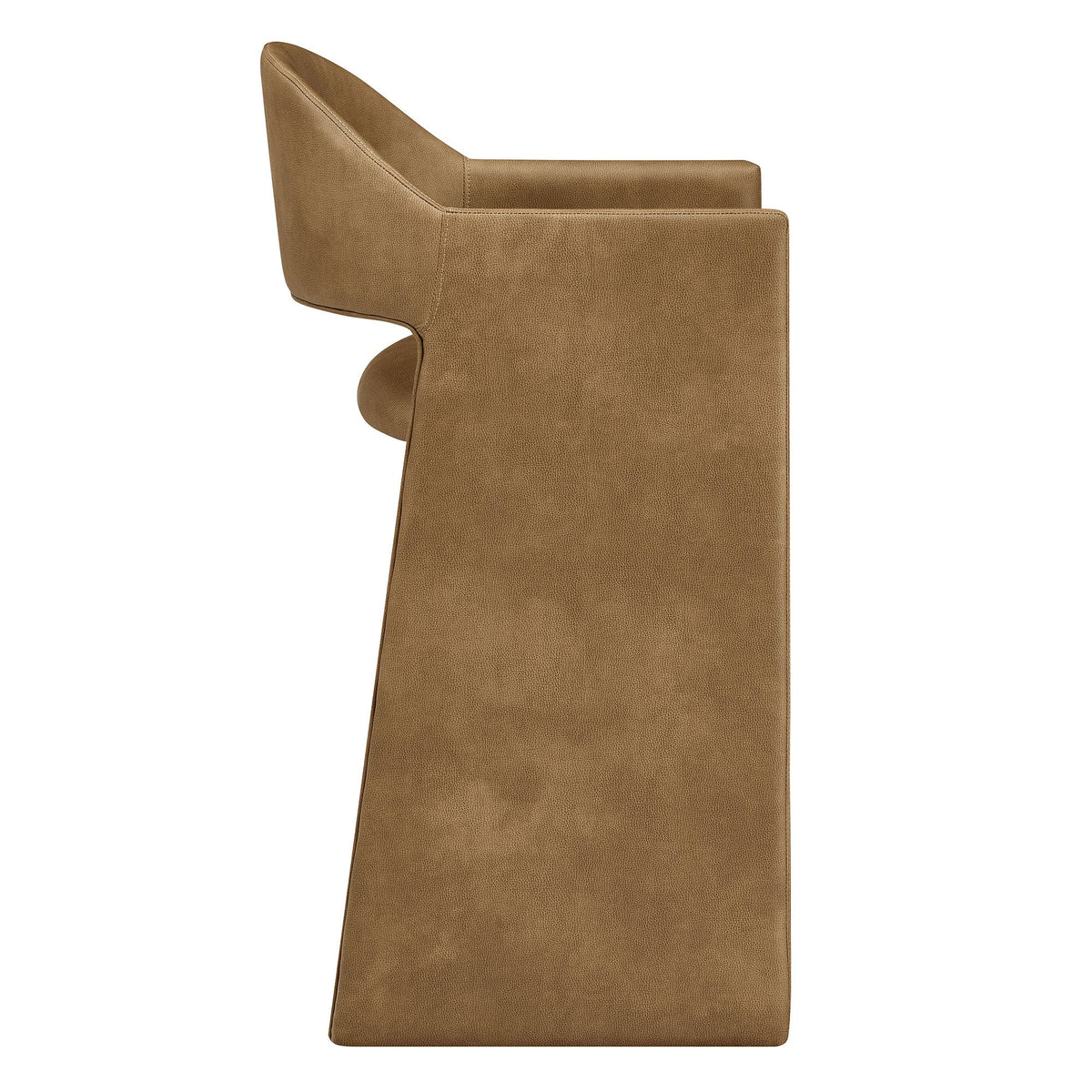 Foley Stool