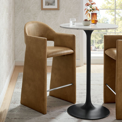 Foley Stool