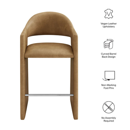 Foley Stool