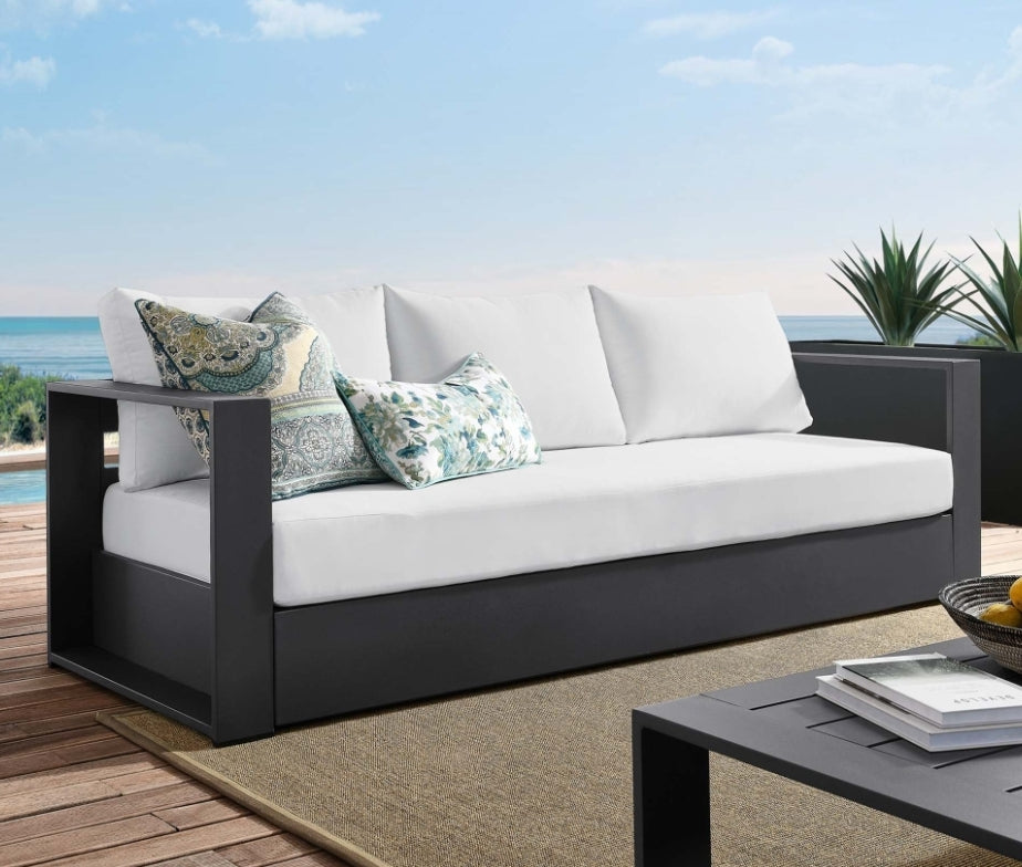 Lamod Sofa