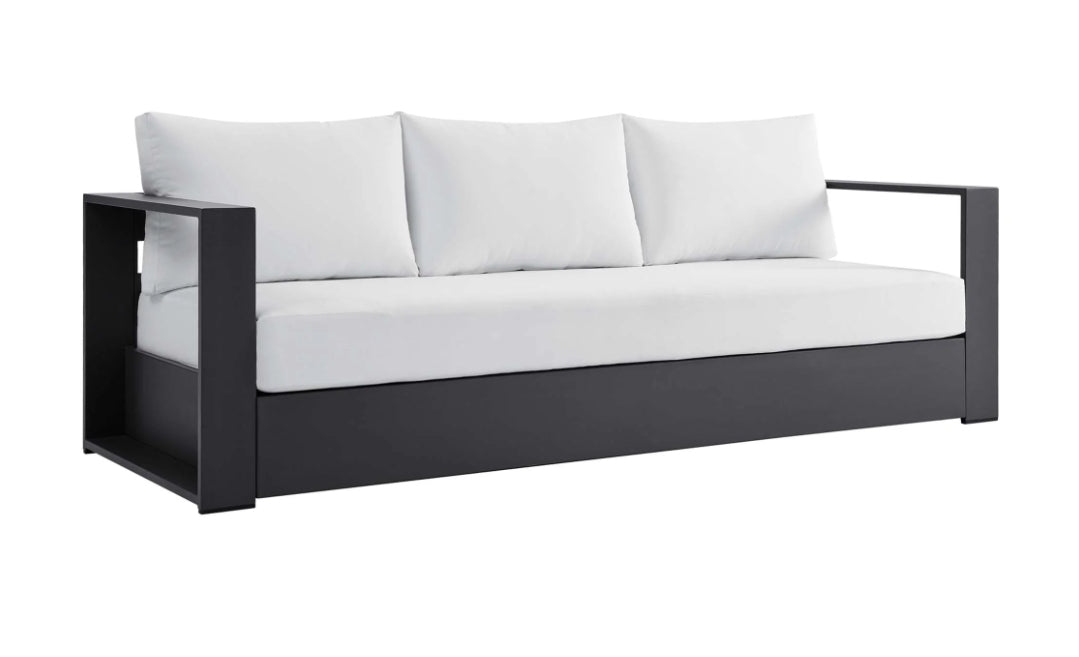 Lamod Sofa