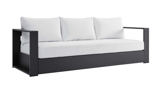 Lamod Sofa