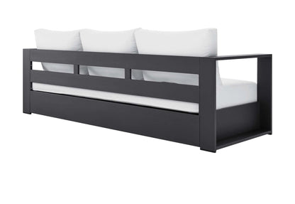 Lamod Sofa