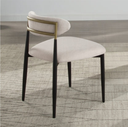 Panthere Armless - sand