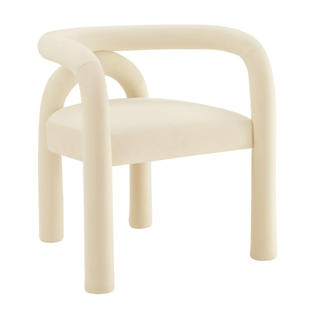Solona Dining Chair