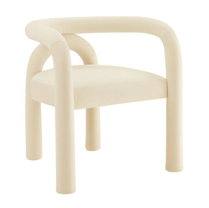 Solona Dining Chair